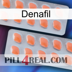 Denafil 27